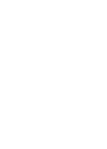 AB