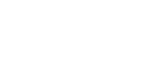 la touche normande